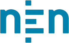 Werkt conform NEN 8078 en NEN 2757 normen voor gasinstallaties en rookgasafvoer